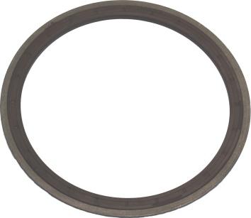 Corteco 12029763B - Vārpstas blīvgredzens, Sadales kārba ps1.lv