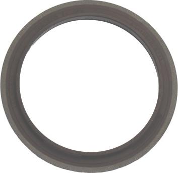 Corteco 12029762B - Vārpstas blīvgredzens, Sadales kārba ps1.lv