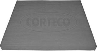 Corteco 80004433 - Filtrs, Salona telpas gaiss ps1.lv