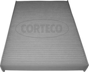 Corteco 80004555 - Filtrs, Salona telpas gaiss ps1.lv