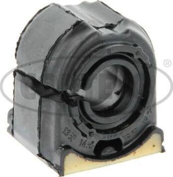 Corteco 80004529 - Bukse, Stabilizators ps1.lv