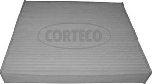 Corteco 80004357 - Filtrs, Salona telpas gaiss ps1.lv