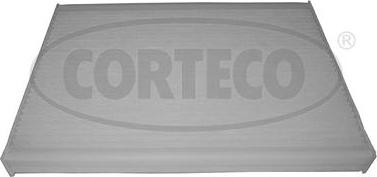 Corteco 80005070 - Filtrs, Salona telpas gaiss ps1.lv