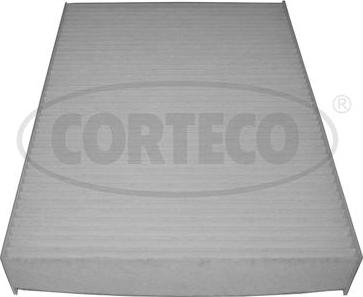 Corteco 80005173 - Filtrs, Salona telpas gaiss ps1.lv