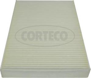 Corteco 80 000 915 - Filtrs, Salona telpas gaiss ps1.lv