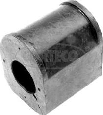 Corteco 80000515 - Bukse, Stabilizators ps1.lv