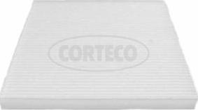 Corteco 80 000 652 - Filtrs, Salona telpas gaiss ps1.lv