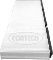 Corteco 80 000 639 - Filtrs, Salona telpas gaiss ps1.lv