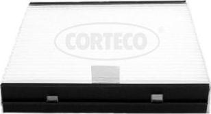 Corteco 80 000 636 - Filtrs, Salona telpas gaiss ps1.lv