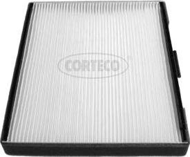 Corteco 80 000 083 - Filtrs, Salona telpas gaiss ps1.lv