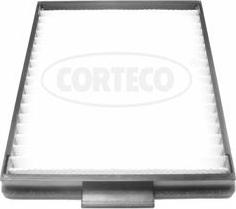 Corteco 80 000 029 - Filtrs, Salona telpas gaiss ps1.lv