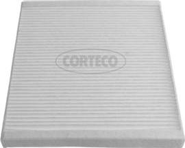 Corteco 80 000 155 - Filtrs, Salona telpas gaiss ps1.lv