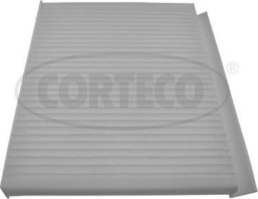 Corteco 80 000 852 - Filtrs, Salona telpas gaiss ps1.lv