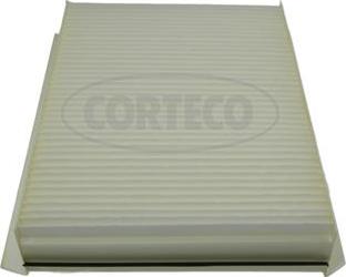 Corteco 80 000 809 - Filtrs, Salona telpas gaiss ps1.lv