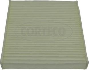 Corteco 80 000 812 - Filtrs, Salona telpas gaiss ps1.lv