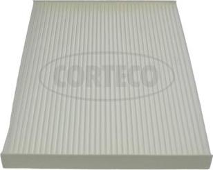 Corteco 80 000 874 - Filtrs, Salona telpas gaiss ps1.lv