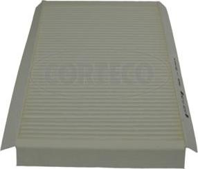 Corteco 80 000 871 - Filtrs, Salona telpas gaiss ps1.lv