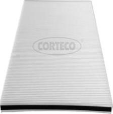 Corteco 80 000 356 - Filtrs, Salona telpas gaiss ps1.lv