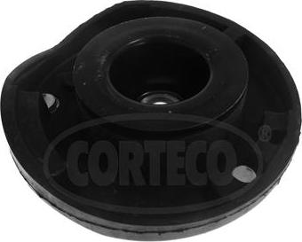 Corteco 80001589 - Amortizatora statnes balsts ps1.lv