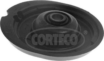 Corteco 80001602 - Amortizatora statnes balsts ps1.lv