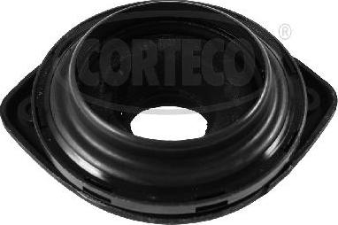 Corteco 80001635 - Amortizatora statnes balsts ps1.lv