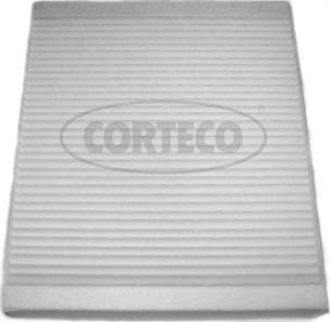 Corteco 80001185 - Filtrs, Salona telpas gaiss ps1.lv