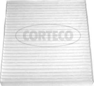 Corteco 80001183 - Filtrs, Salona telpas gaiss ps1.lv