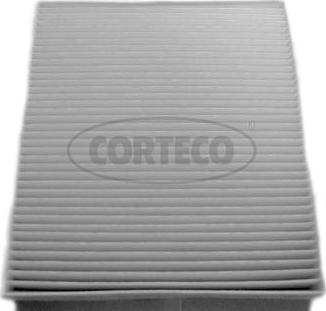 Corteco 80001174 - Filtrs, Salona telpas gaiss ps1.lv