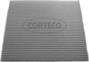 Corteco 80001176 - Filtrs, Salona telpas gaiss ps1.lv
