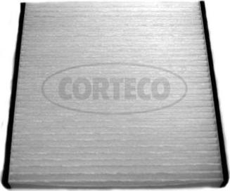 Corteco 80001172 - Filtrs, Salona telpas gaiss ps1.lv