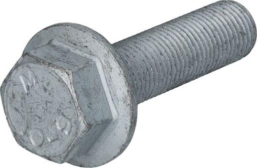 Corteco 80001242 - Skrūvju komplekts, Piedziņas skriemelis-Kloķvārpsta ps1.lv