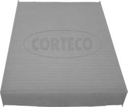 Corteco 80001791 - Filtrs, Salona telpas gaiss ps1.lv