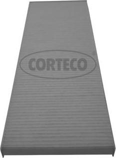 Corteco 80001762 - Filtrs, Salona telpas gaiss ps1.lv