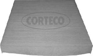 Corteco 80001785 - Filtrs, Salona telpas gaiss ps1.lv