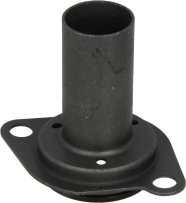 Corteco 20019070B - Virzītājčaula, Sajūgs ps1.lv