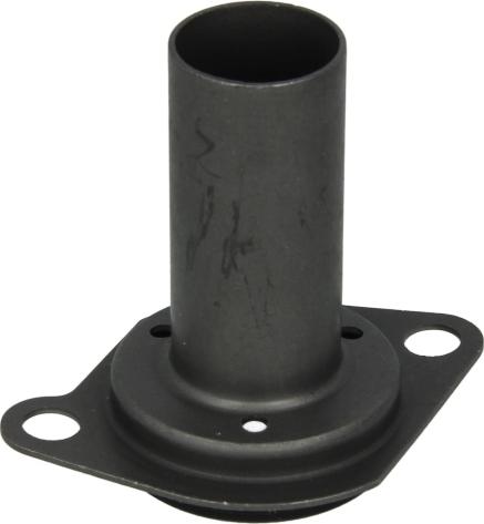 Corteco 20018430B - Virzītājčaula, Sajūgs ps1.lv