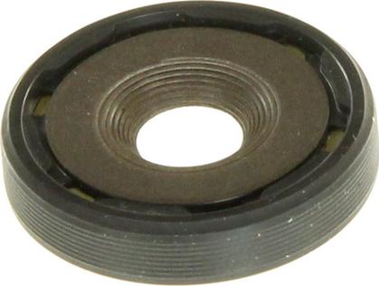 Corteco 20034298B - Vārpstas blīvgredzens, Starpvārpsta ps1.lv