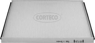 Corteco 21 651 918 - Filtrs, Salona telpas gaiss ps1.lv