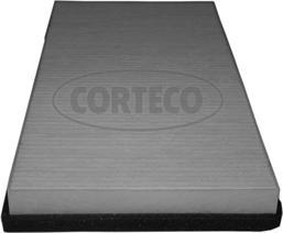 Corteco 21 651 920 - Filtrs, Salona telpas gaiss ps1.lv