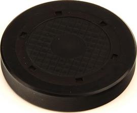 Corteco 21653092 - Korķis, Divplecu sviras ass-Montāžas urbums ps1.lv