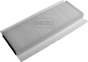 Corteco 21 653 067 - Filtrs, Salona telpas gaiss ps1.lv