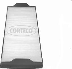 Corteco 21 653 007 - Filtrs, Salona telpas gaiss ps1.lv