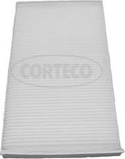 Corteco 21 653 025 - Filtrs, Salona telpas gaiss ps1.lv