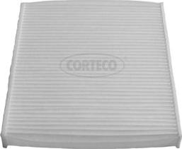 Corteco 21653026 - Filtrs, Salona telpas gaiss ps1.lv