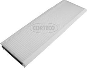 Corteco 21653148 - Filtrs, Salona telpas gaiss ps1.lv