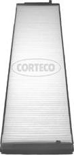 Corteco 21 652 998 - Filtrs, Salona telpas gaiss ps1.lv