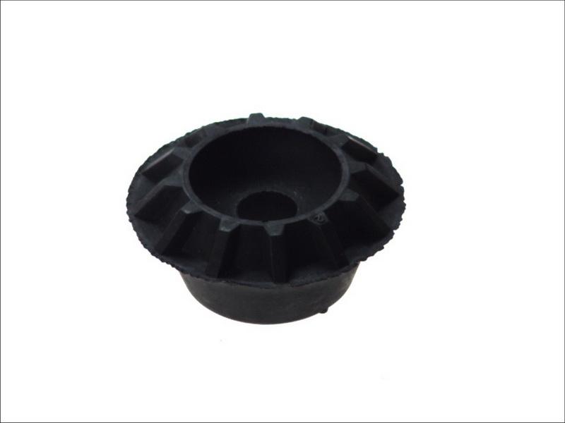 Corteco 21652964 - Amortizatora statnes balsts ps1.lv