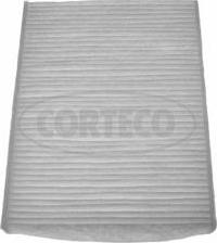 Corteco 21 652 544 - Filtrs, Salona telpas gaiss ps1.lv