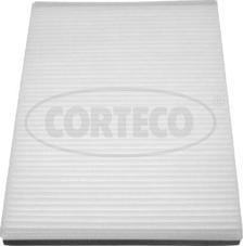 Corteco 21 652 347 - Filtrs, Salona telpas gaiss ps1.lv