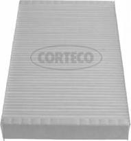 Corteco 21 652 308 - Filtrs, Salona telpas gaiss ps1.lv